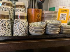 -哥哥の深夜食堂(永乐汇亲子购物运动中心店)