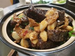 -乡亲鹅肉城(吴江店)