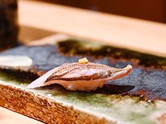-银座岩