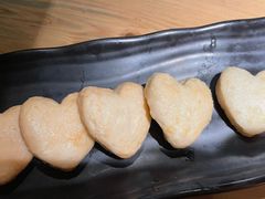 -湊湊火锅·茶憩(杭州湖滨银泰in77店)