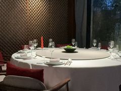 -子福慧(虹桥店)