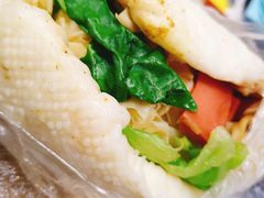 -郭阿姨月亮馍