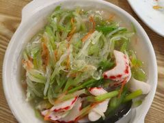 -佛有缘素食馆·荔湾老字号(陈家祠首店)