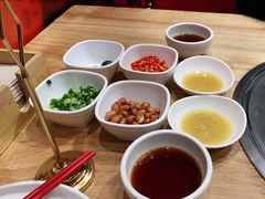 -好彩猪肚鸡(正弘城店)
