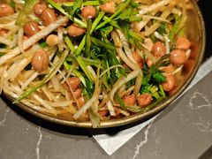 -邢氏老太太烤串(北兴街店)