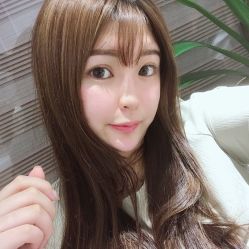 -MIVI半永久纹眉机器野生眉纹唇