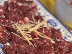 -大戚饭店(泰华路店)