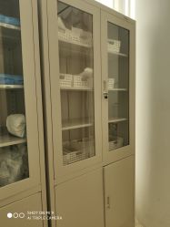 -沈阳市妇婴医院