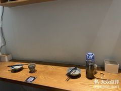 -静一餐厅·湖北菜(前门店)