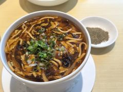 -鼎泰丰(渔阳店)
