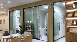 -广西颜白玉医疗美容门诊部