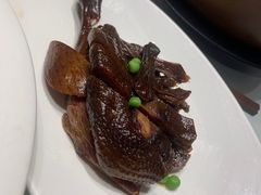 -淮扬厨子(健康路店)