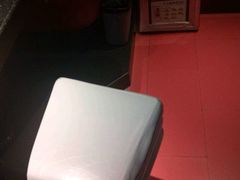 -糖潮量贩KTV(高新万达广场店)