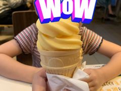 -麦当劳(双榆树店)