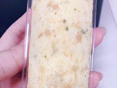 -GANSO元祖食品(锦创书城店)