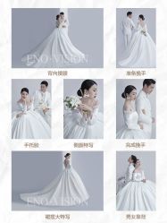 -伊诺摄影(徐州优选店)