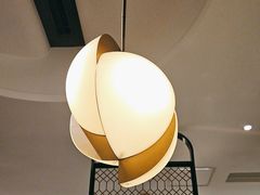 -港丽餐厅(杭大店)