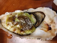 -烧蠔帮·湛江生蚝(南桥店)