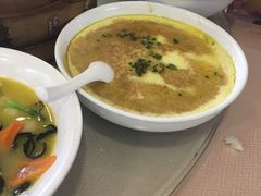 -留芳·文旅古月楼(老街店)