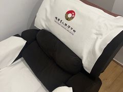 -大唐盲人按摩中心(怀宁路新粮仓店)