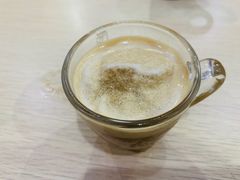 -巴厘岛黄金金兔咖啡工厂
