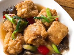 -蜀门客栈(剑门关景区店)