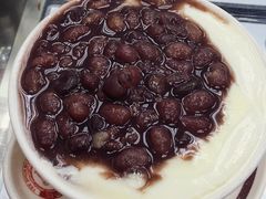 -义顺牛奶公司(庇利金街店)