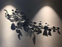 -鉴川·川菜传承(星汇两江店)