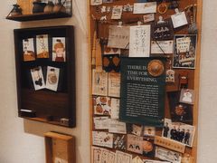 -半勺舒舒(太乙店)