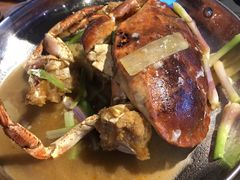 -盒马鲜生(曜一城店)