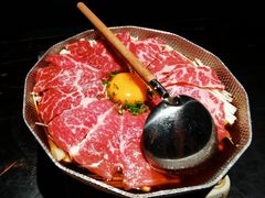 -小十料理(新城店)