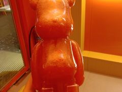 -拙大师·龙虾四季排档·夜宵至凌晨4点(唯亭店)