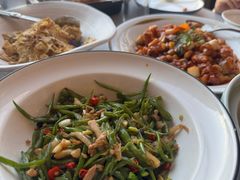 -便宜坊烤鸭店(科创店)