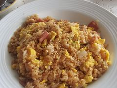 -必胜客(海滨店)
