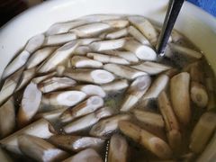 -海埂温馨饭店(金海荟·商业中心店)