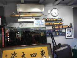 点击看大图 -MDZ STORE·TATTOO·耳饰