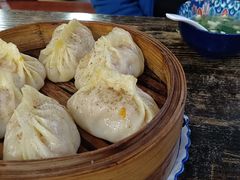 -石榴花开餐厅