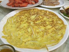 -新享乐海鲜(翠华路店)
