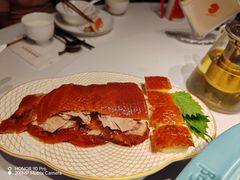 -阿五黄河大鲤鱼(英协路店)