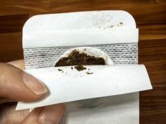 -上海市中医医院(芷江路院区)