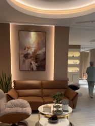 -丽都整形美容医院·全国连锁旗舰店