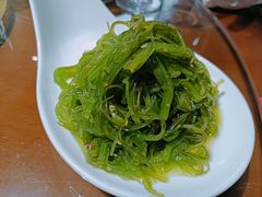 -太平小镇主题餐厅徽宴府