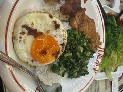 -九龙冰室(动漫星城店)