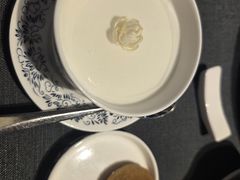 -翠府(翠湖北路店)