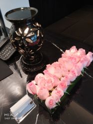 -丽妍雅集 Rubis SPA