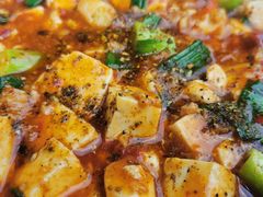 -灯盏窝饭店(新都分店)