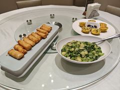 -一宽宽宴(白浮泉路店)