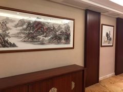-东航云逸酒店(九溪烟树店)