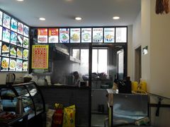 -方城烩面(机场店)