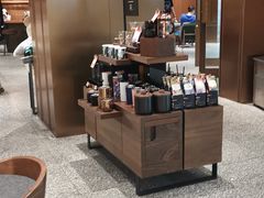 -星巴克臻选(北京颐堤港中心第二店)